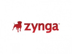 185962_616_zynga1