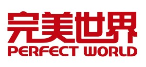 perfect-world-logo