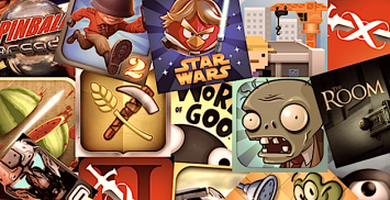 ios-game-logos-630x324