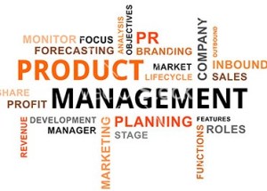 word-cloud-product-management-vector-1880058