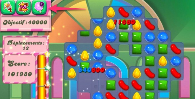 candy-crush-saga-bonus-1