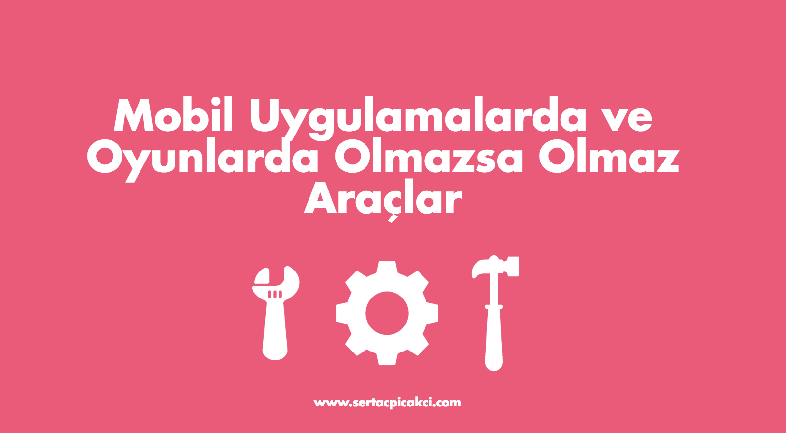 screen-shot-2017-02-11-at-6-37-16-pm