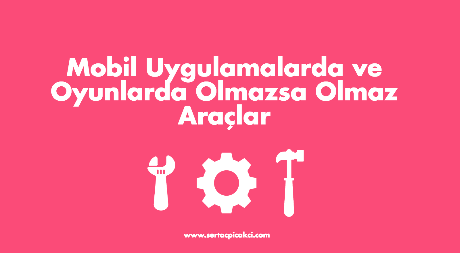 screen-shot-2017-02-11-at-6-37-16-pm