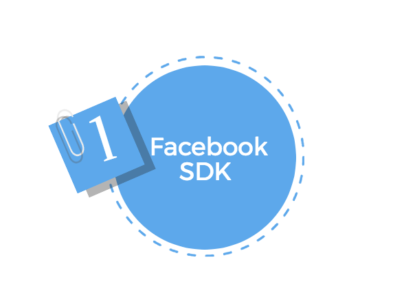 screen-shot-2017-02-11-at-7-02-02-pm