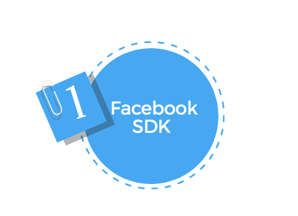 screen-shot-2017-02-11-at-7-02-02-pm