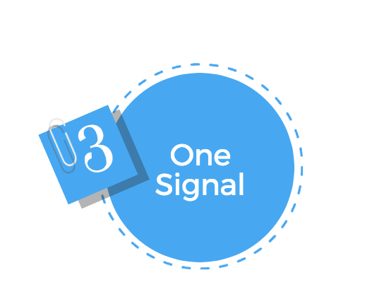 Screen Shot 2017-02-11 at 9.14.37 PM.png