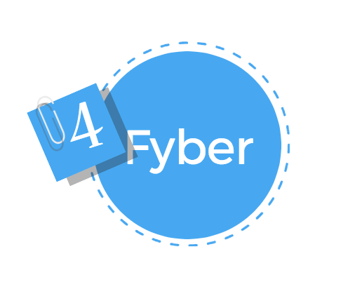 Screen Shot 2017-02-15 at 2.14.58 PM.png