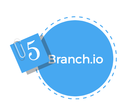 Screen Shot 2017-02-15 at 2.42.28 PM.png