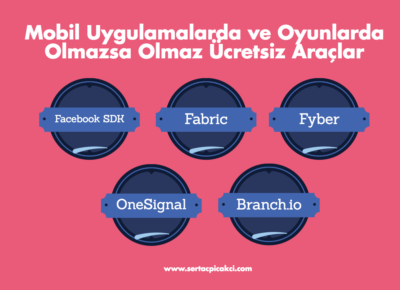 Screen Shot 2017-02-15 at 3.03.11 PM.png