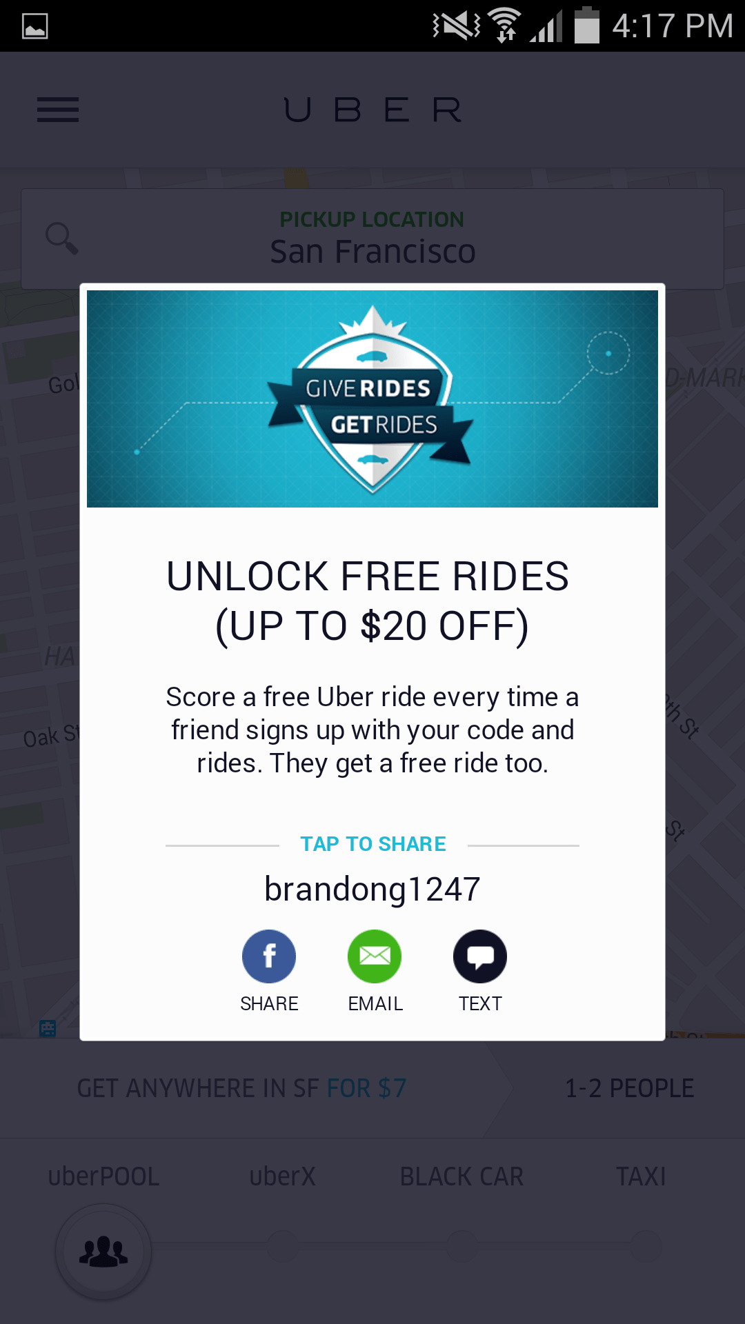 Uber-Referral-Mobile-PopUp.png