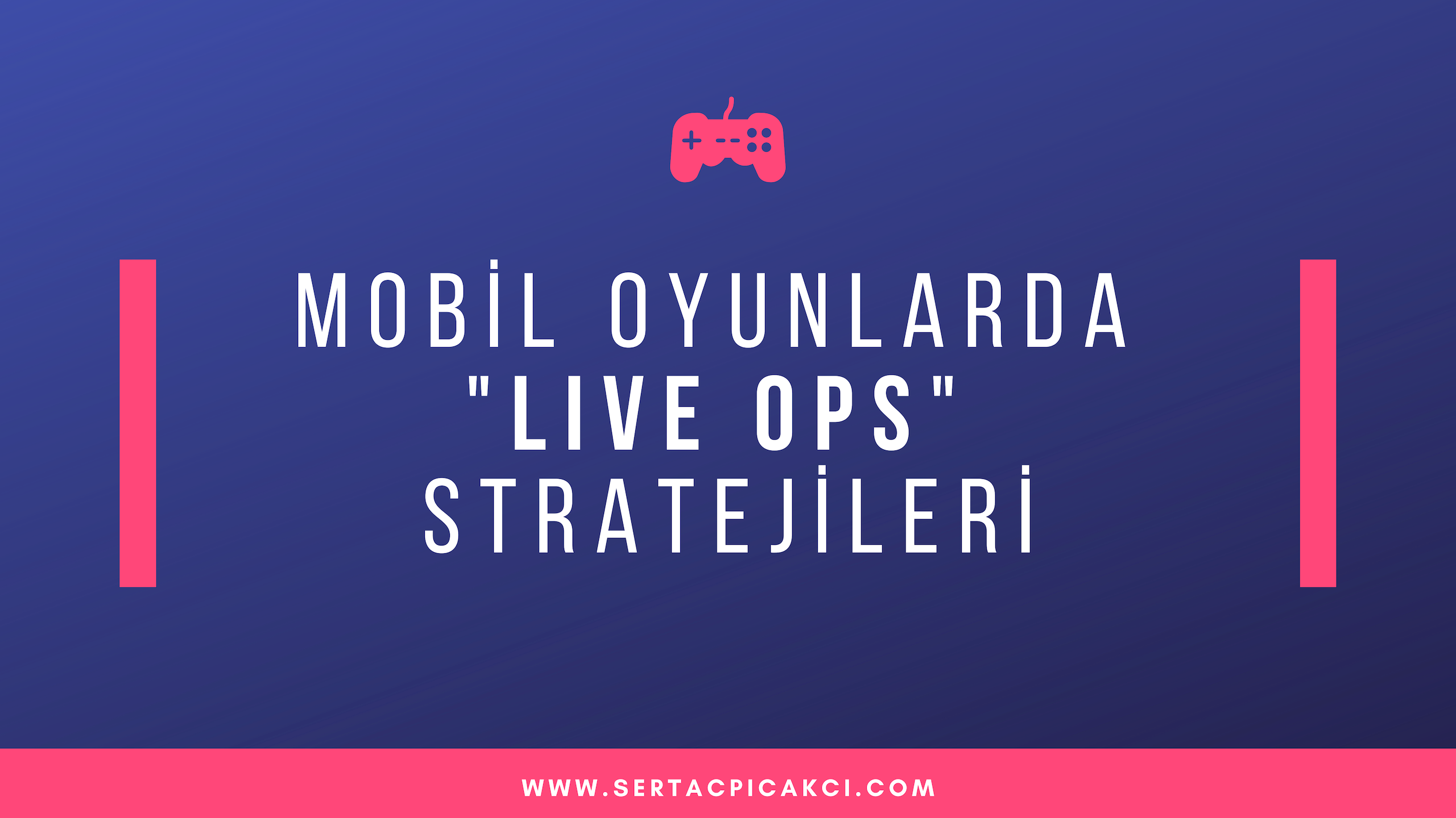 Blue Yellow Graphic Gaming Youtube Channel Art.png