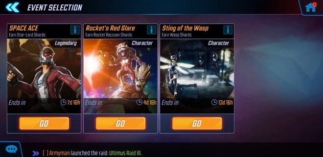 Strike Force_2018-07-13-10-51-29.jpg